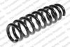 KILEN 51054 Coil Spring